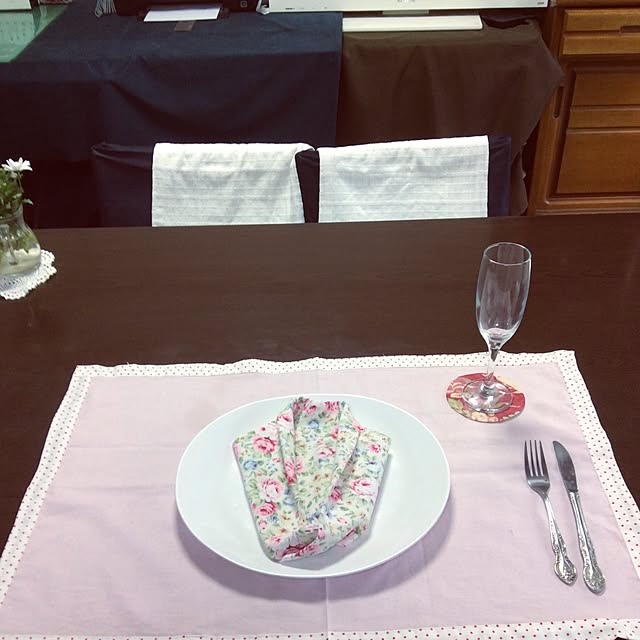reikoさんの実例写真