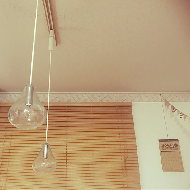 misaさんの実例写真