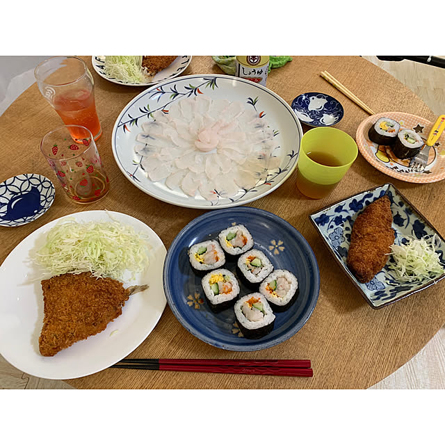 kaさんの実例写真