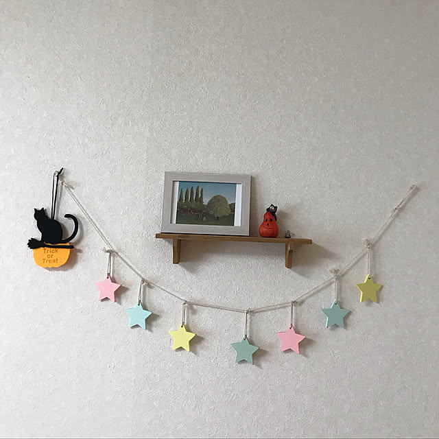 Machikoさんの実例写真