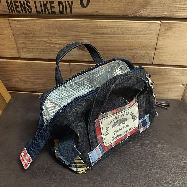 junk.m.worksさんの実例写真
