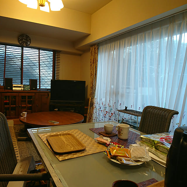 okyosan101さんの実例写真