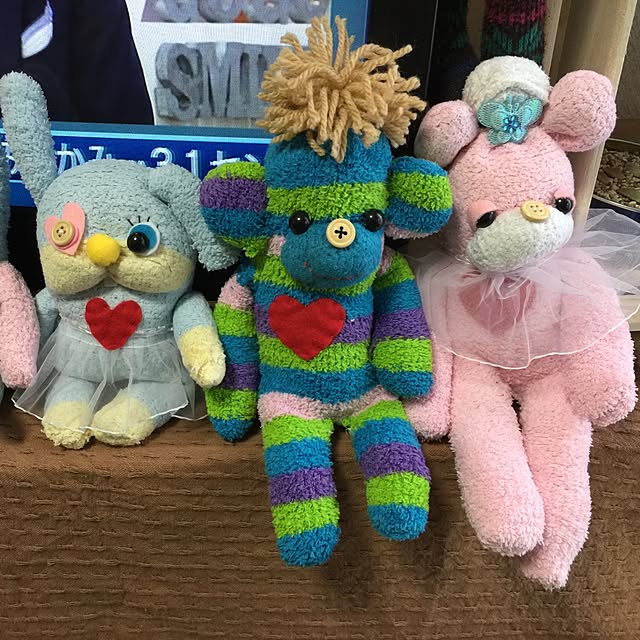 mamaさんの実例写真