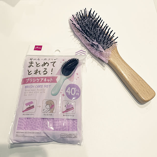 YUKOさんの実例写真