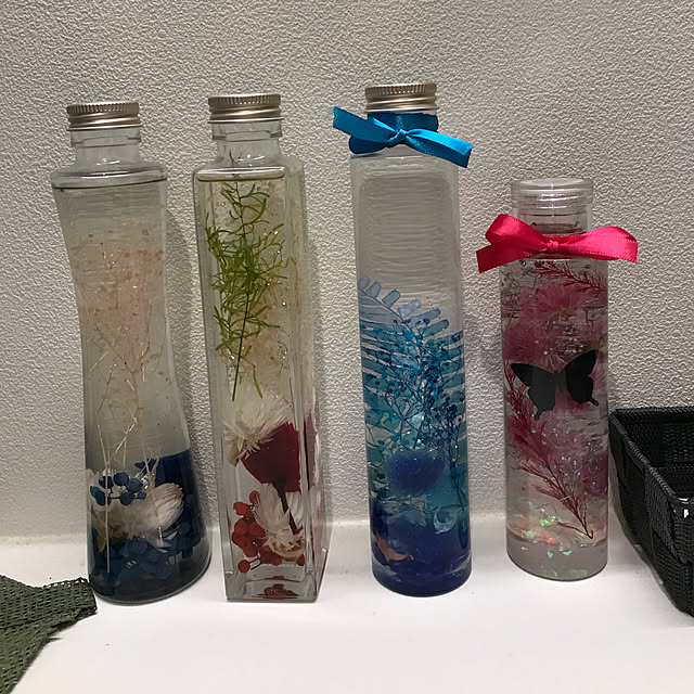 maimaiさんの実例写真