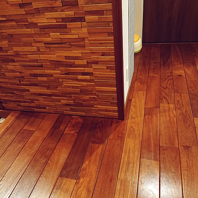akeさんの部屋
