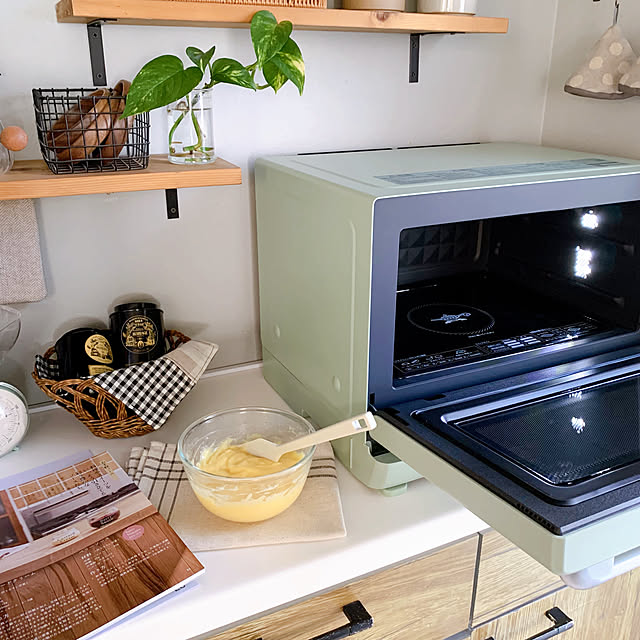 chisaさんの部屋