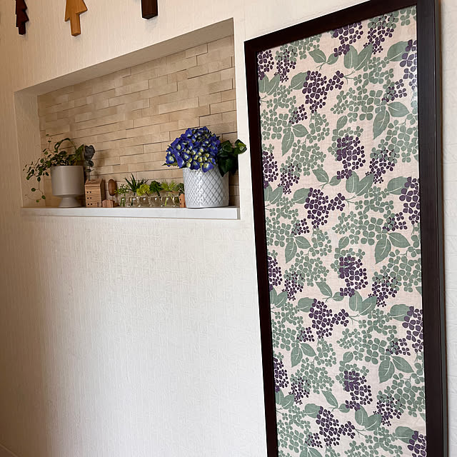 kojimasaさんの部屋
