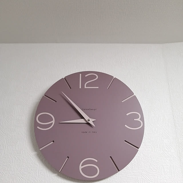 jojobaさんの実例写真