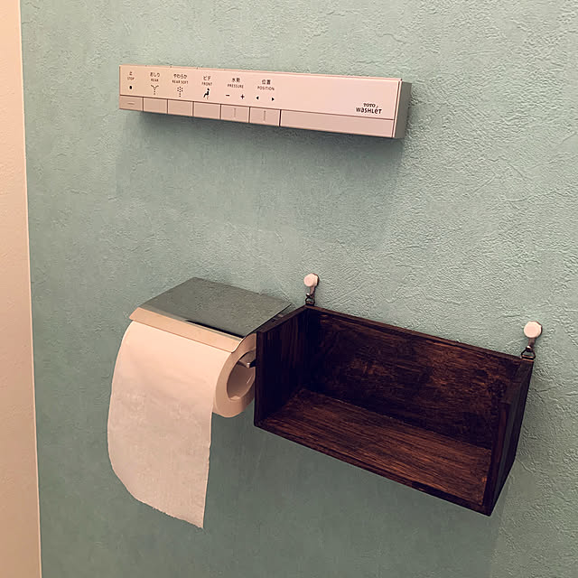 meloさんの実例写真