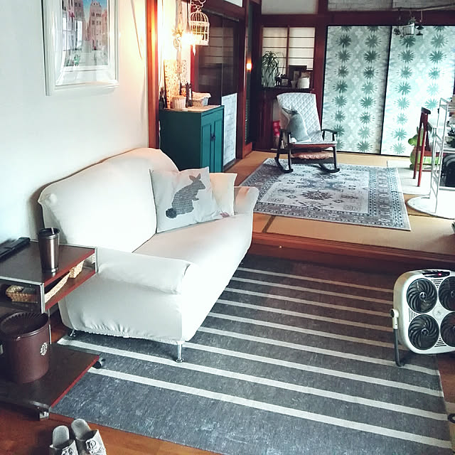 usako.usaさんの実例写真