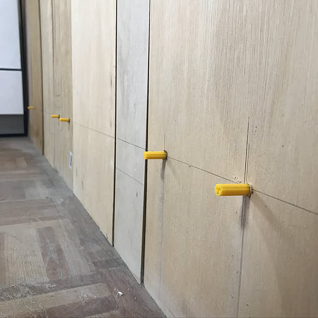 DIYMAGAZINEさんの実例写真