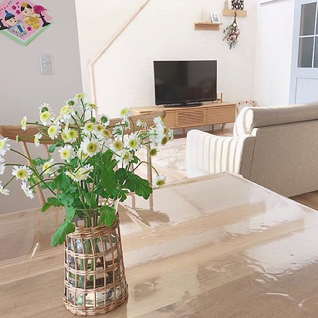 k__s.home59さんの実例写真