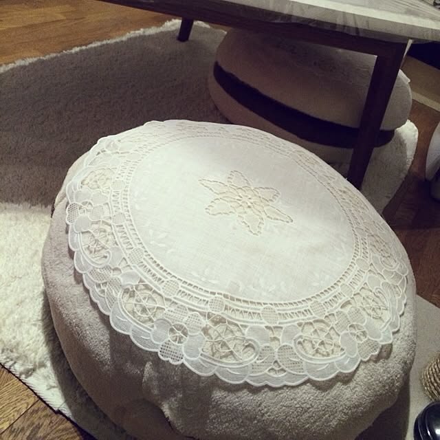 inoさんの実例写真