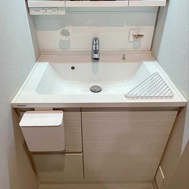 nishiyann81さんの実例写真