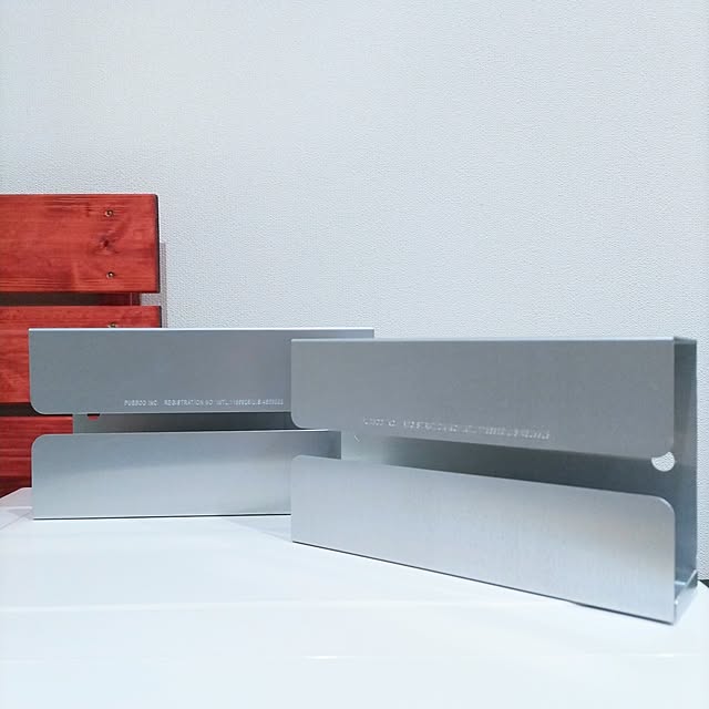 rikkyさんの部屋