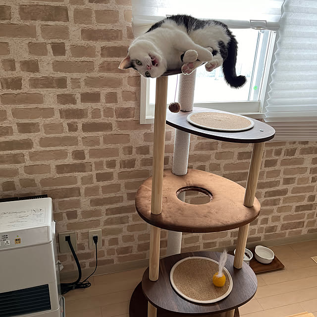 k.Iさんの部屋