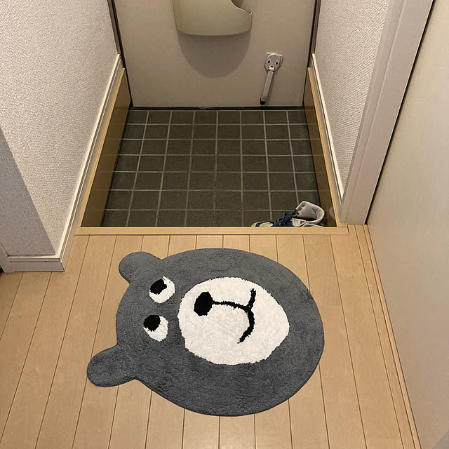 naosanさんの実例写真