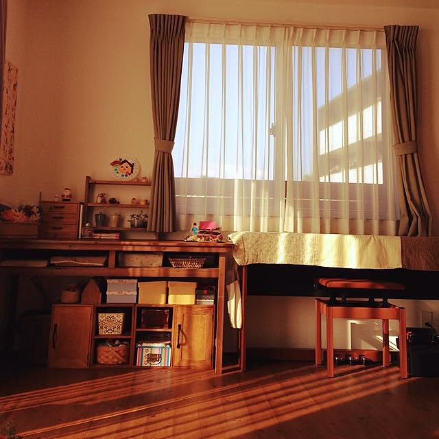 chinakoさんの実例写真