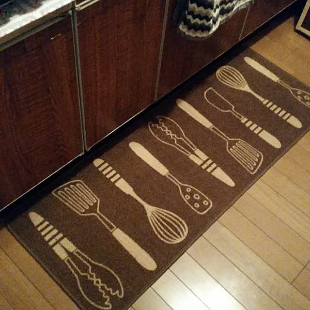 minitomato0302さんの実例写真