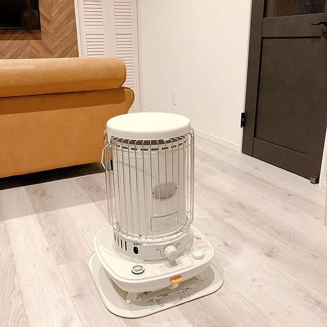 yukiminさんの実例写真