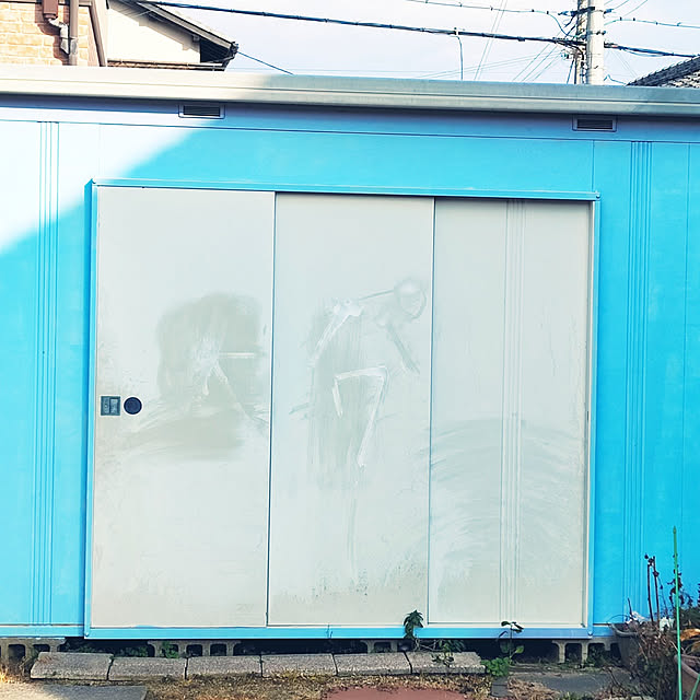 eさんの実例写真