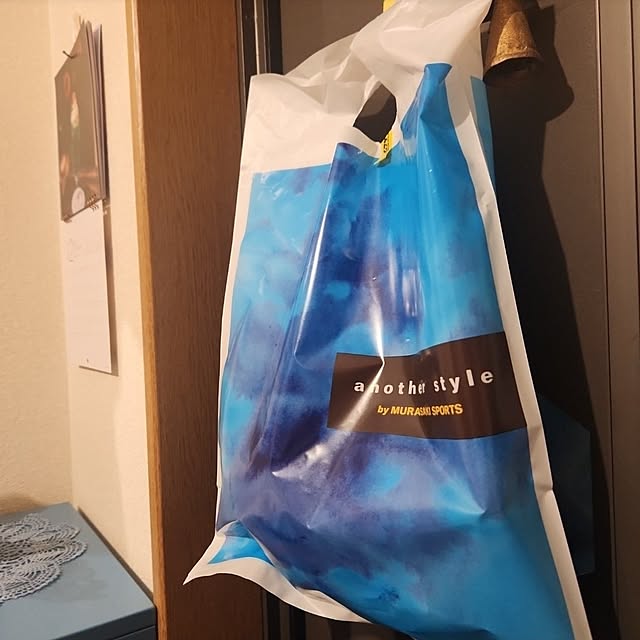 nao814さんの実例写真