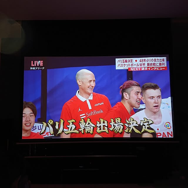 hmkykさんの実例写真