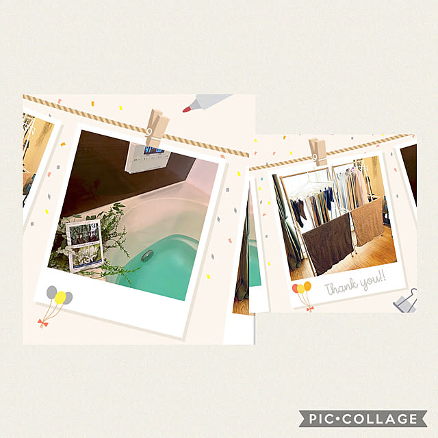 yasuyo66さんの実例写真
