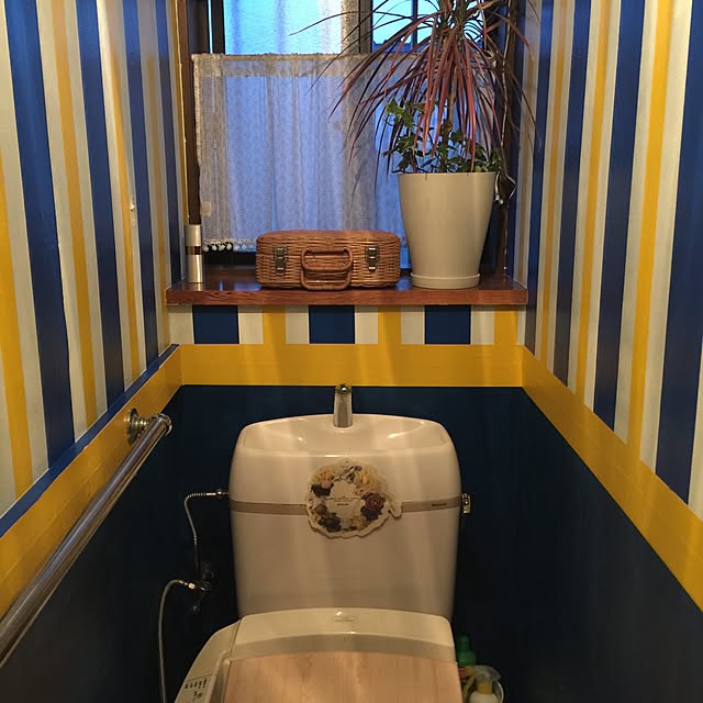 urucotoさんの実例写真