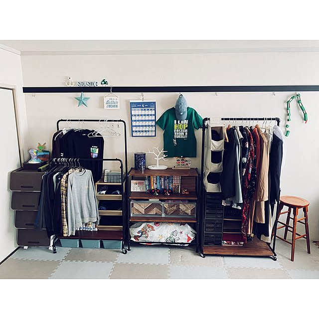 amelie1259さんの実例写真