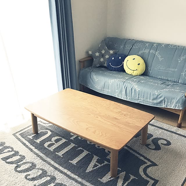 a.050さんの実例写真