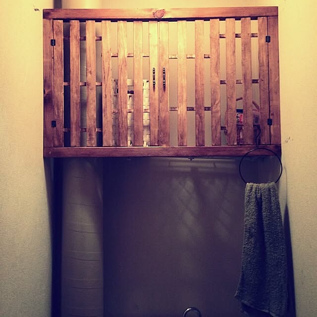 nurycoさんの実例写真