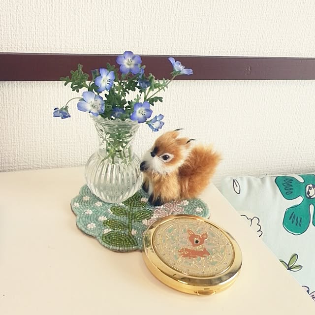 yoyottoさんの実例写真