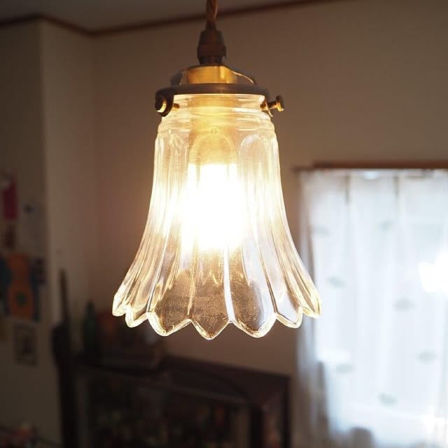 sunyowさんの実例写真