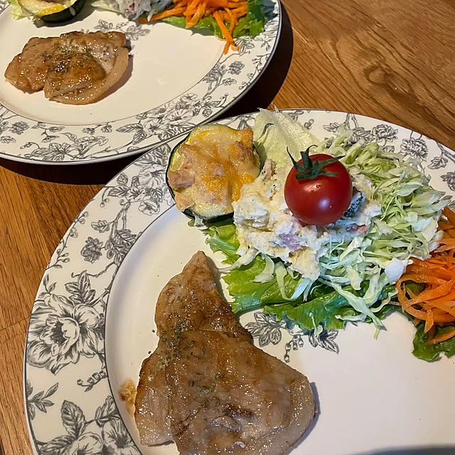 Andaluciaさんの部屋