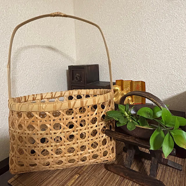 syutmmさんの部屋