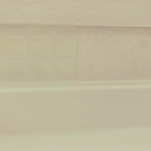 ranさんの部屋