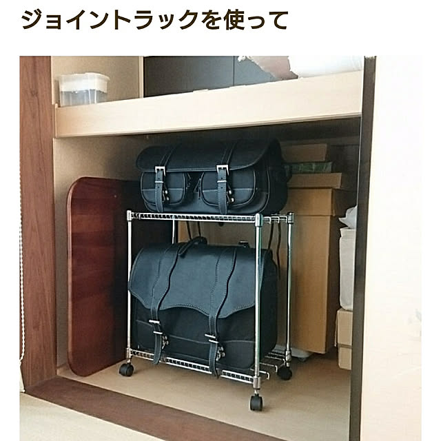 yukoさんの実例写真