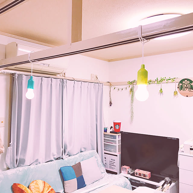 aikoさんの実例写真