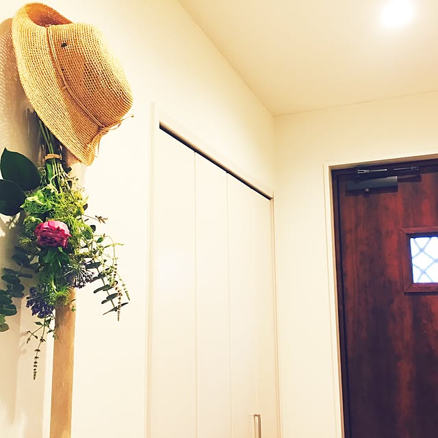 Iwaseさんの実例写真