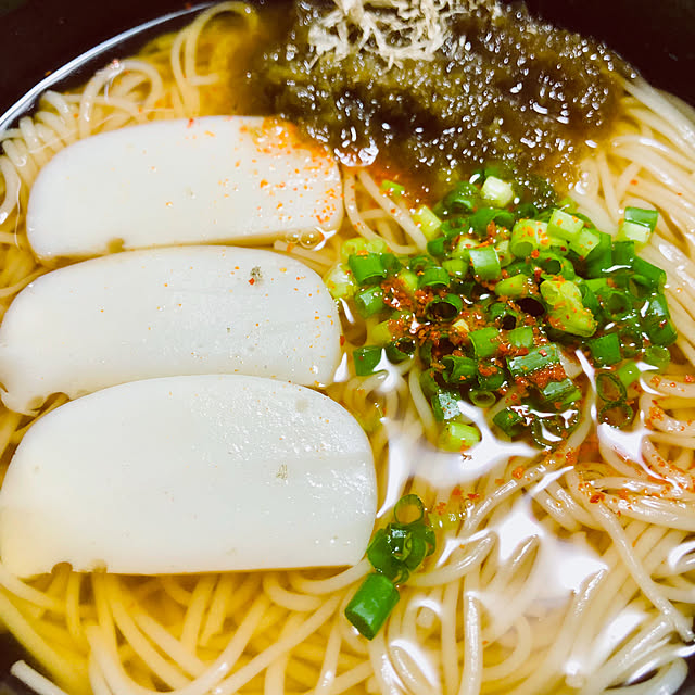 hanachanさんの部屋
