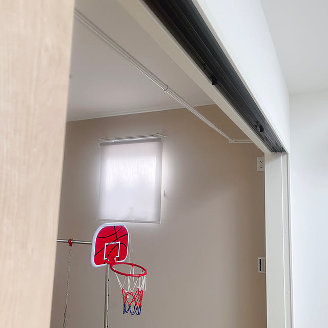 erikaさんの部屋