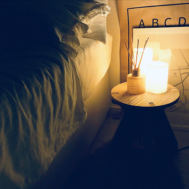 IKEA LEDキャンドルのおすすめ商品とおしゃれな実例 | RoomClip IKEA LEDキャンドルのおすすめ商品とおしゃれな実例 | RoomClip