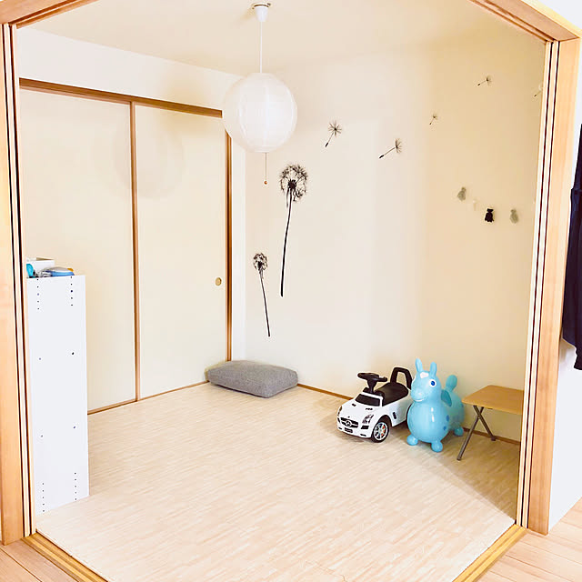 r.m.k.r.さんの実例写真