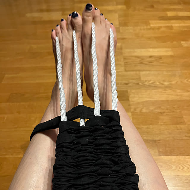 botanさんの実例写真
