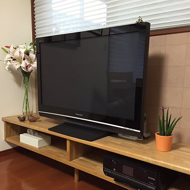 ayakaさんの実例写真
