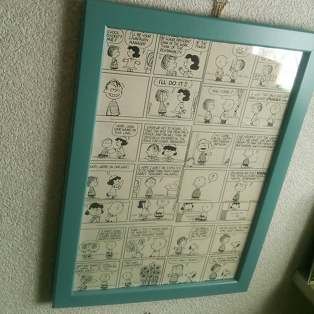 denkoさんの実例写真