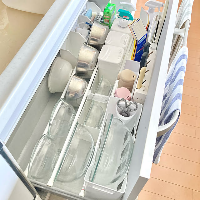 merutoさんの部屋