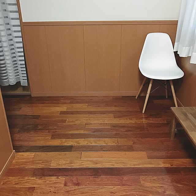 25___1さんの実例写真